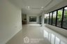 3 Bedroom House for sale in Burasiri Watcharapol, O Ngoen, Bangkok