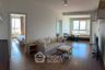 2 Bedroom Condo for sale in U Delight @ Huamak Station, Hua Mak, Bangkok near MRT Si Kritha