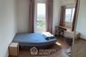 2 Bedroom Condo for sale in U Delight @ Huamak Station, Hua Mak, Bangkok near MRT Si Kritha