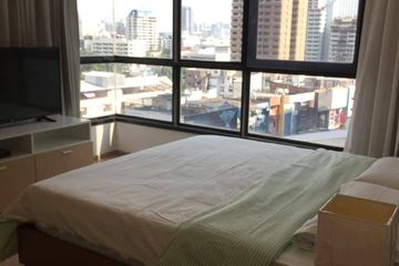 2 Bedroom Condo for rent in TELA Thonglor, Khlong Tan Nuea, Bangkok near BTS Thong Lo