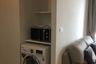 2 Bedroom Condo for rent in TELA Thonglor, Khlong Tan Nuea, Bangkok near BTS Thong Lo