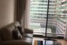 2 Bedroom Condo for rent in TELA Thonglor, Khlong Tan Nuea, Bangkok near BTS Thong Lo
