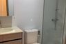 2 Bedroom Condo for rent in TELA Thonglor, Khlong Tan Nuea, Bangkok near BTS Thong Lo