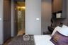 1 Bedroom Condo for sale in The Diplomat Sathorn, Silom, Bangkok near BTS Surasak