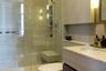 1 Bedroom Condo for sale in The Diplomat Sathorn, Silom, Bangkok near BTS Surasak