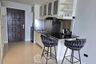 1 Bedroom Condo for sale in View Talay Condo 7, Nong Prue, Chonburi