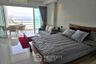 1 Bedroom Condo for sale in View Talay Condo 7, Nong Prue, Chonburi