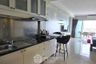 1 Bedroom Condo for sale in View Talay Condo 7, Nong Prue, Chonburi
