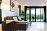 3 Bedroom House for sale in Bang Sare, Chonburi