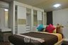 1 Bedroom Condo for rent in Le Cote Sukhumvit 14, Khlong Toei, Bangkok near BTS Asoke