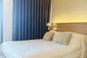 1 Bedroom Condo for sale in U Delight Residence Riverfront Rama 3, Bang Phong Pang, Bangkok