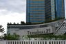 1 Bedroom Condo for rent in Le Cote Sukhumvit 14, Khlong Toei, Bangkok near BTS Asoke