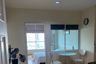 1 Bedroom Condo for rent in Life @ Sukhumvit 65, Phra Khanong Nuea, Bangkok near BTS Phra Khanong