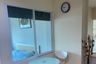 1 Bedroom Condo for rent in Life @ Sukhumvit 65, Phra Khanong Nuea, Bangkok near BTS Phra Khanong