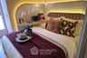 2 Bedroom Condo for sale in Culture Chula, Si Phraya, Bangkok near MRT Sam Yan