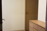 2 Bedroom Condo for rent in Moniiq Sukhumvit 64, Bang Chak, Bangkok near BTS Punnawithi