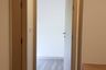 2 Bedroom Condo for rent in Moniiq Sukhumvit 64, Bang Chak, Bangkok near BTS Punnawithi