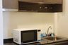 2 Bedroom Condo for rent in Moniiq Sukhumvit 64, Bang Chak, Bangkok near BTS Punnawithi