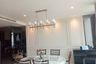 2 Bedroom Condo for rent in Noble Ploenchit, Lumpini, Bangkok near BTS Ploen Chit