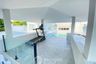 8 Bedroom Villa for rent in Siam Royal View, Nong Prue, Chonburi