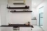 1 Bedroom Condo for sale in Life Ratchadapisek, Huai Khwang, Bangkok near MRT Huai Khwang