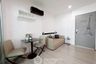 1 Bedroom Condo for sale in Life Ratchadapisek, Huai Khwang, Bangkok near MRT Huai Khwang
