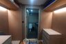 2 Bedroom Condo for rent in Klass Condo Langsuan, Lumpini, Bangkok near BTS Chit Lom