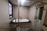 2 Bedroom Condo for rent in Klass Condo Langsuan, Lumpini, Bangkok near BTS Chit Lom