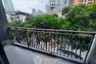 2 Bedroom Condo for rent in Klass Condo Langsuan, Lumpini, Bangkok near BTS Chit Lom