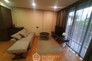 2 Bedroom Condo for rent in Klass Condo Langsuan, Lumpini, Bangkok near BTS Chit Lom