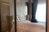 1 Bedroom Condo for rent in Life One Wireless, Lumpini, Bangkok near BTS Ploen Chit