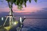 1 Bedroom Condo for rent in Wongamat Garden Beach, Na Kluea, Chonburi