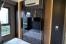 1 Bedroom Condo for rent in Life Asoke Hype, Makkasan, Bangkok near MRT Phra Ram 9
