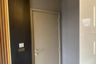 1 Bedroom Condo for rent in Life Asoke Hype, Makkasan, Bangkok near MRT Phra Ram 9