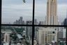 1 Bedroom Condo for rent in Noble Revent, Thanon Phaya Thai, Bangkok near BTS Phaya Thai