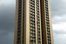 1 Bedroom Condo for rent in Noble Revent, Thanon Phaya Thai, Bangkok near BTS Phaya Thai