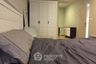 1 Bedroom Condo for rent in Noble Refine, Khlong Tan, Bangkok near BTS Phrom Phong