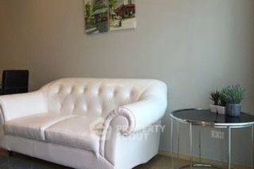 1 Bedroom Condo for rent in Noble Refine, Khlong Tan, Bangkok near BTS Phrom Phong