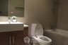 1 Bedroom Condo for rent in Noble Refine, Khlong Tan, Bangkok near BTS Phrom Phong