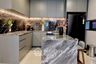 4 Bedroom Condo for sale in Baan Klang Muang The Edition Bangna - Wongwaen, Dokmai, Bangkok