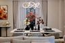 4 Bedroom Condo for sale in Baan Klang Muang The Edition Bangna - Wongwaen, Dokmai, Bangkok