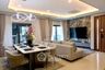 4 Bedroom Condo for sale in Baan Klang Muang The Edition Bangna - Wongwaen, Dokmai, Bangkok