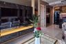 1 Bedroom Condo for rent in The Riviera Ocean Drive, Nong Prue, Chonburi