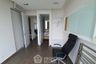 1 Bedroom Condo for rent in The Lofts Ekkamai, Phra Khanong, Bangkok near BTS Ekkamai