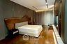 5 Bedroom House for sale in Bugaan Yothinpattana, Nawamin, Bangkok