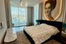 5 Bedroom House for sale in Bugaan Yothinpattana, Nawamin, Bangkok