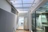 3 Bedroom Townhouse for rent in Indy 2 Bangna-Ramkhamhaeng 2, Dokmai, Bangkok
