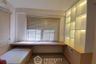 3 Bedroom Townhouse for rent in Indy 2 Bangna-Ramkhamhaeng 2, Dokmai, Bangkok