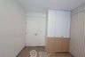 3 Bedroom Townhouse for rent in Indy 2 Bangna-Ramkhamhaeng 2, Dokmai, Bangkok
