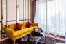 1 Bedroom Condo for rent in KHUN by YOO inspired by Starck, Khlong Tan Nuea, Bangkok near BTS Thong Lo